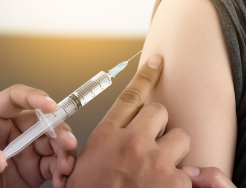 Advice For Employers On The Vaccination Of Your Employees