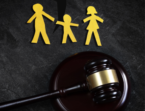 Improvements in Family Law following the introduction of the new Court