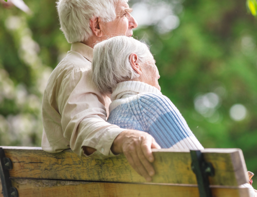 Are you moving to a retirement village? What do you need to consider?