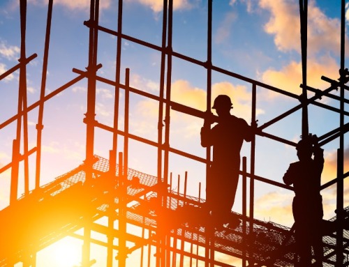 Construction Law Update – The decision of Pafburn Pty Limited v The Owners – Strata Plan No 84674 [2024] HCA 49