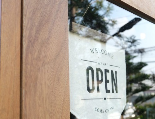 Key Considerations When Entering a Commercial Lease
