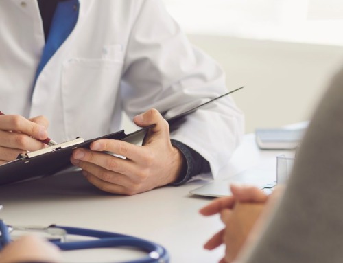High Court Ruling on Psychiatric Injury in Employment: Implications for Australian Employers