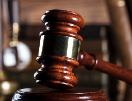 New Hate Crime Laws in Australia: What You Need to Know