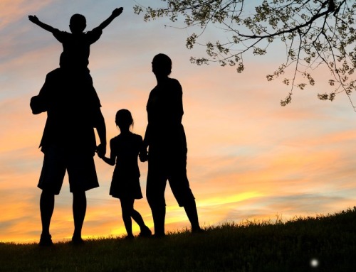 Family Provision Claims in Blended Families