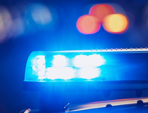 New ‘wanding’ powers: NSW’s New Knife Detection Laws Explained