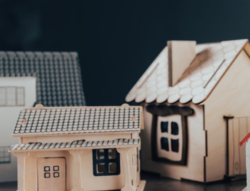 New Seller Disclosure Regime in Queensland Commences 1 August 2025