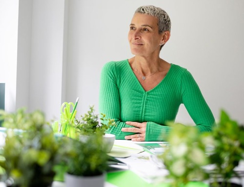 Why DIY Will Kits Can Do More Harm Than Good