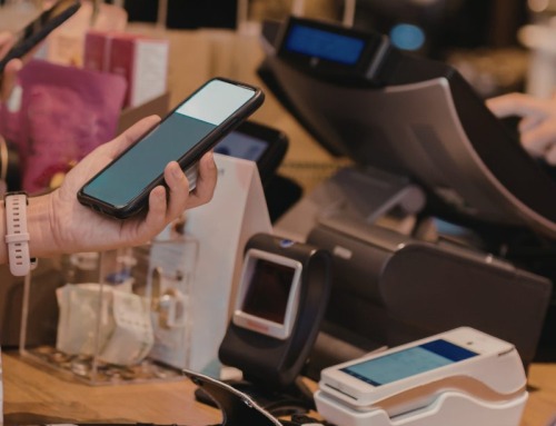 Returning a Christmas Gift: Know Your Rights in 2025