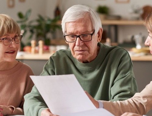 Why DIY Will Kits Can Do More Harm Than Good — A Quick Guide for NSW Residents