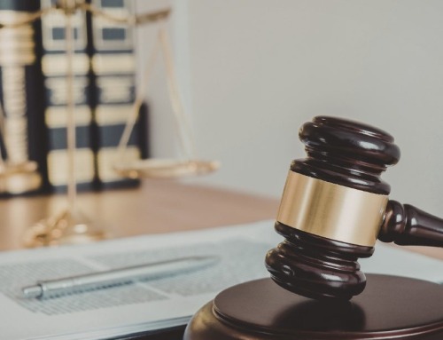 Misleading or Deceptive Conduct: A Fair Warning for Brands