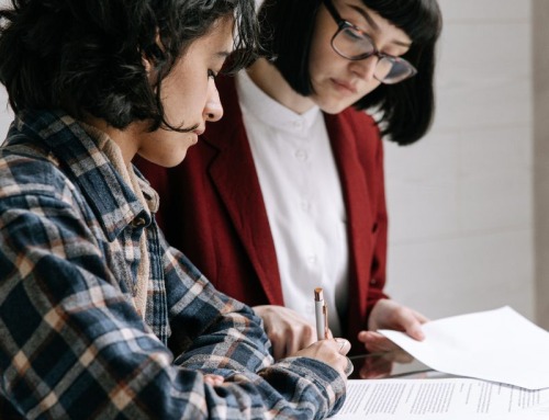 Estate Planning Essentials