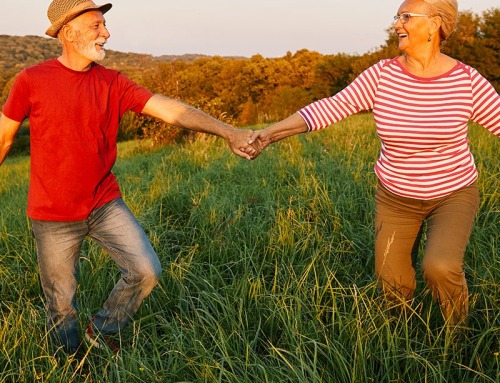 Estate Planning Essentials